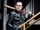 Negan Smith (TV Series)