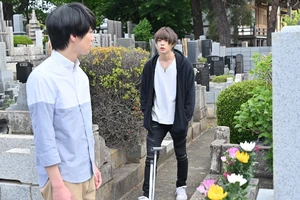 Takuya Endo 2.jpg (472 KB)