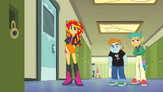 TeamSunsetShimmer