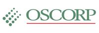The OsCorp Logo