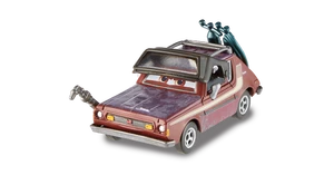 Die-Cast