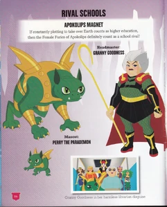 Tumblr omukssGDR61r7ad4eo1 1280.jpg (618 KB)