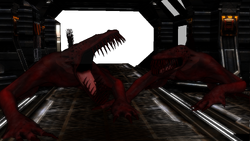 File:SCP-939-53Render.png - SCP: Secret Laboratory English Official Wiki