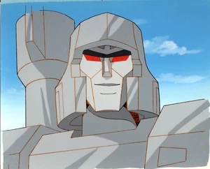 Wakeeaxwuk o.jpg (81 KB)