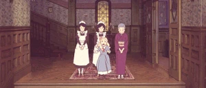 When-marnie-was-there-12344.gif (1.68 MB)