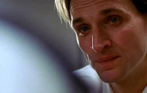 Benjago.jpg (28 KB) Christopher Eccleston as Ben Jago, a modern interpretation of Iago in the updated 2001 movie Othello.