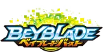 Beyblade Logo