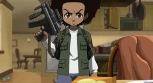 Boondocks-Season-2-Episode-10-Home-Alone.jpg (14 KB)