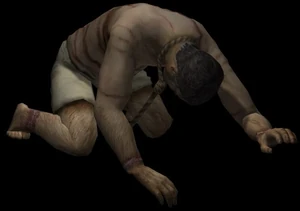 BossGregory.jpg (32 KB) Stray Dog