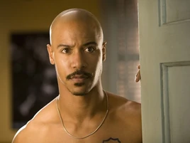Brian White