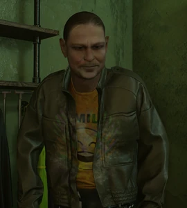 Brixley Game Photo.png (874 KB)