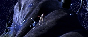 Bugs-life-disneyscreencaps.com-9766.jpg (236 KB)