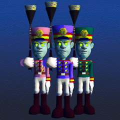 ClockworkSoldiers Bronze frame.png