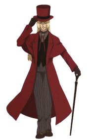 Cornelius Alba.png