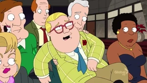 Donny Gets Shot.png (2.68 MB) Donny in "Die Semi-Hard".