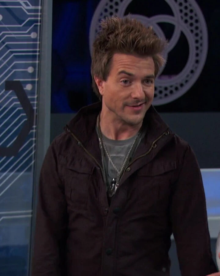 CategoryMighty Med / Lab Rats Villains Villains Wiki Fandom
