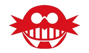 Dr. Eggman's icon