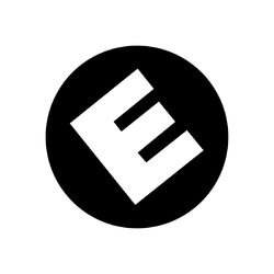 E Corp, Villains Wiki