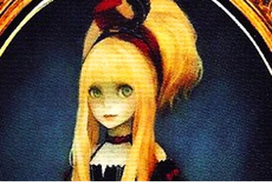 Märchen (Album) | Sound Horizon Kingdom Wiki | Fandom