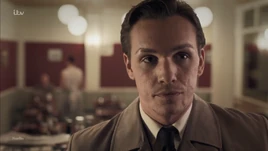 Endeavour-00 03 58--20210123-103728-