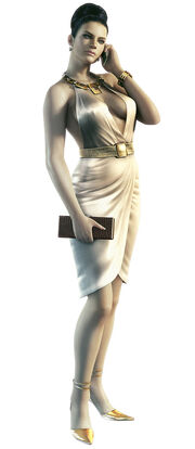 Excella Gionne.jpg