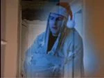 Ghost of Christmas Present