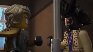 Garmadon 2022 6