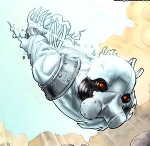 Ghost (Earth-616) from Thunderbolts Vol 1 140