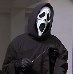 Ghostface Scary Movie2.jpg