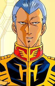 GihrenZabi.jpg (44 KB)