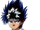 Hiei