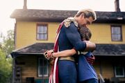 Homelnader-and-Ryan-hug