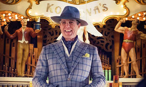 Hugh-grant-5-t.jpg