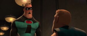 Incredibles-disneyscreencaps.com-772