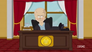 Jb.png (249 KB) Jeff Bezos's rise to power.