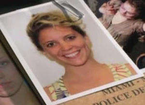 Jessical Shelton.jpg (11 KB) Jessica Shelton