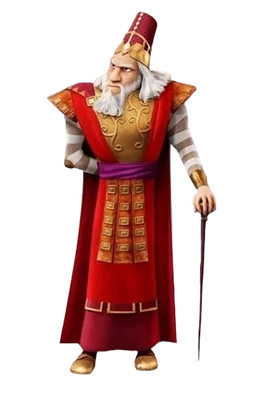 KingHerodFullBody