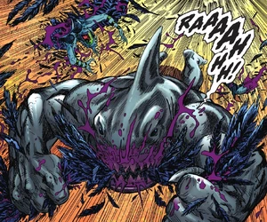 King Shark Prime Earth 107.jpg (455 KB)