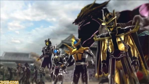 L 533ccbf631733.jpg (60 KB) Gara Dragon along with the movie villains.