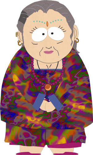 latest?cb=20200510122105