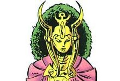Morgan le Fay, Mythos and Legends Wiki