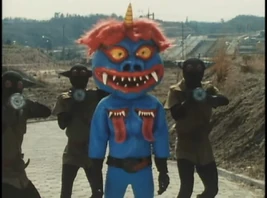 Namenameda Ep34