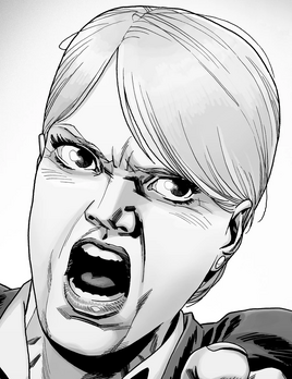 Comic book