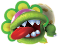 Peewee Piranha SMG2.png