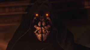 PesantaFace.jpg (116 KB) A close-up of Pesanta's face.