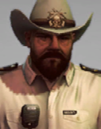 Photo of Seymour in Chuck's Notebook.png (62 KB) Photo of Seymour in Chuck's Notebook.