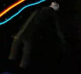 Possessed Ismael McEnthol.jpg (4 KB) Ismael McEnthol becomes possessed by the power of Dumazu.