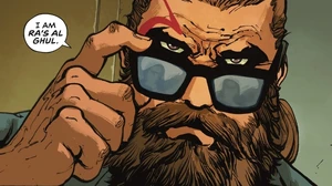 Ra's al Ghul (Absolute Universe) 03.jpg (286 KB)