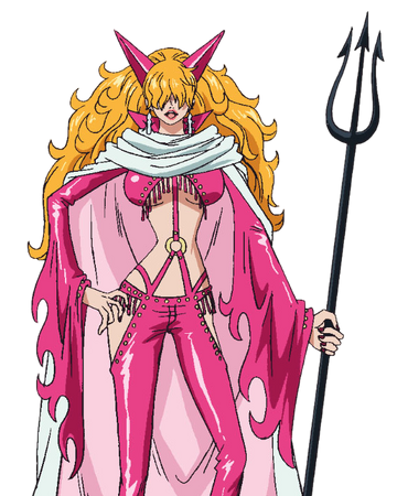 Sadi One Piece Villains Wiki Fandom Just a short quiz to see what type of one piece villain you are. sadi one piece villains wiki fandom
