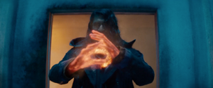 Sala-Baker-Deadpool2-Firefist4.png (552 KB)